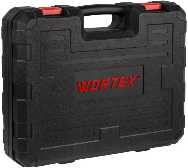 Лобзик Wortex CJS 8030 1333371 - фото3