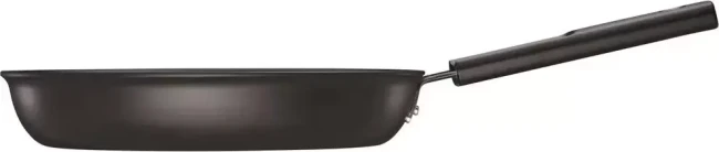 Сковорода Fiskars Hard Face 1075521 - фото2
