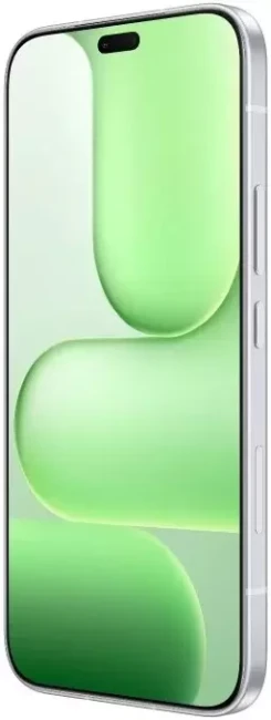 Смартфон HONOR 600 Lite 8GB/256GB международная версия (вельветовый серый) - фото3