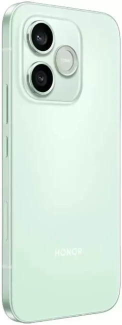 Смартфон HONOR 600 Lite eSIM 8GB/128GB международная версия (зеленый) - фото2