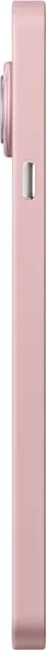 Смартфон Nothing Phone (4a) 8GB/128GB (розовый) - фото4