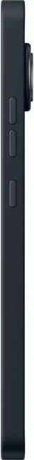 Смартфон Nothing Phone (4a) 12GB/256GB (черный) - фото5