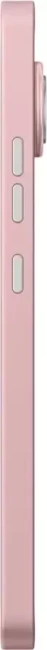 Смартфон Nothing Phone (4a) 8GB/256GB (розовый) - фото5