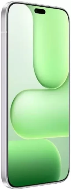 Смартфон HONOR 600 Lite eSIM 12GB/256GB международная версия (вельветовый серый) - фото2
