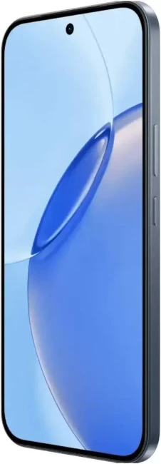 Смартфон Realme 16 Pro 5G 12GB/256GB международная версия (графитовый) - фото2