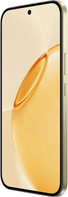 Смартфон Realme 16 Pro 5G 12GB/512GB международная версия (бежевый) - фото2