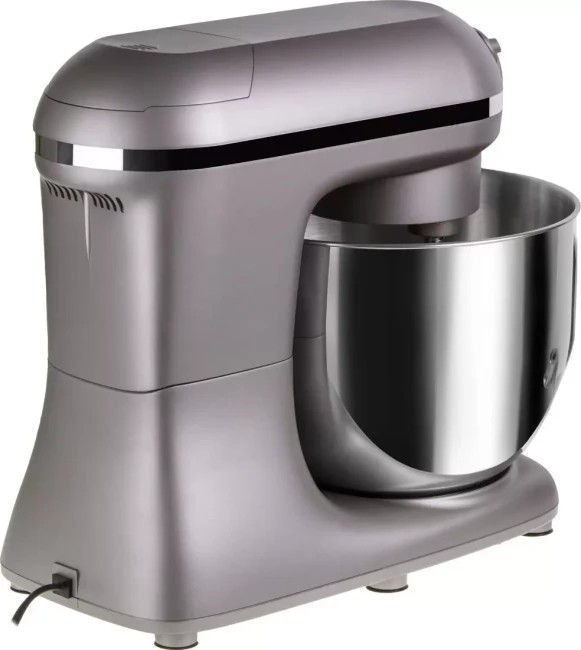 Кухонная машина Normann AFP-965 - фото5