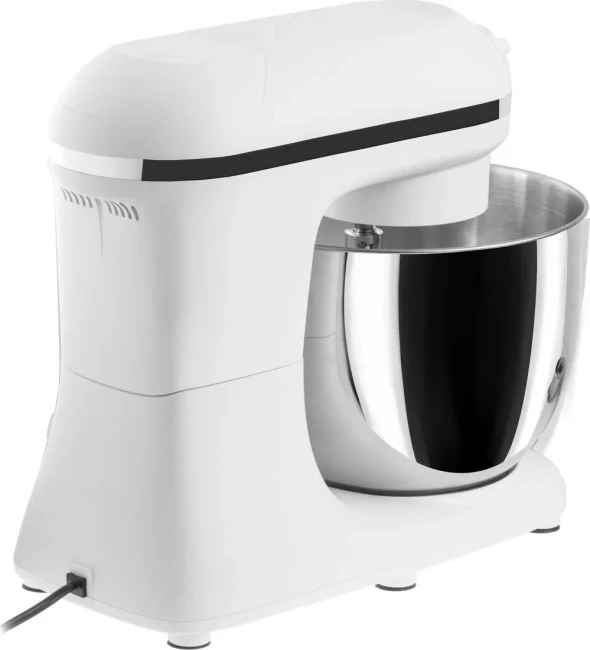 Кухонная машина Normann AFP-961 - фото6