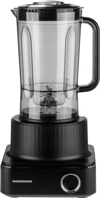 Кухонный комбайн Normann AFP-951 - фото3