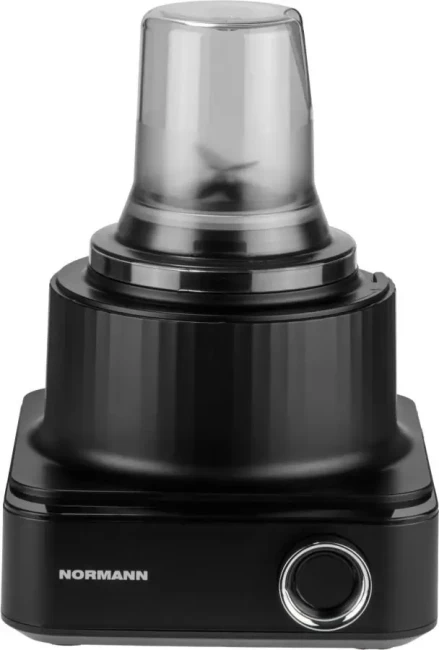 Кухонный комбайн Normann AFP-951 - фото5