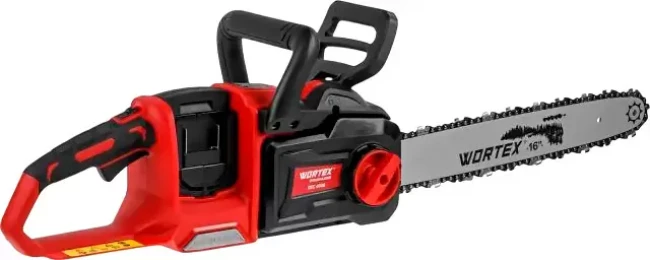 Цепная пила Wortex CEC 4036 XLT Solo (2333069)