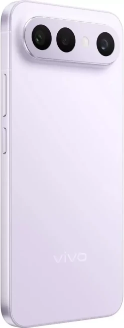 Смартфон Vivo X300 FE V2537 12GB/256GB международная версия (холодный лиловый) - фото2