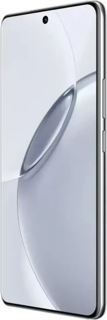 Смартфон Realme 16 Pro+ 5G 12GB/256GB международная версия (серый) - фото2