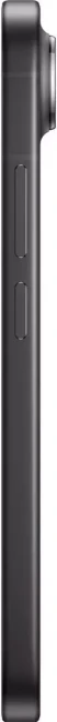 Смартфон Vivo X300 FE V2537 12GB/512GB международная версия (графитовый черный) - фото4