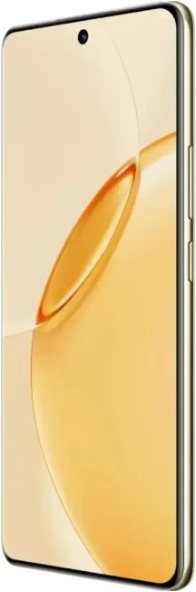 Смартфон Realme 16 Pro+ 5G 12GB/256GB международная версия (бежевый) - фото2