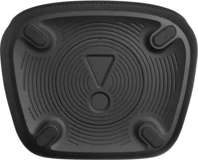 Колонка для вечеринок JBL Partybox Encore Essential 2 - фото5