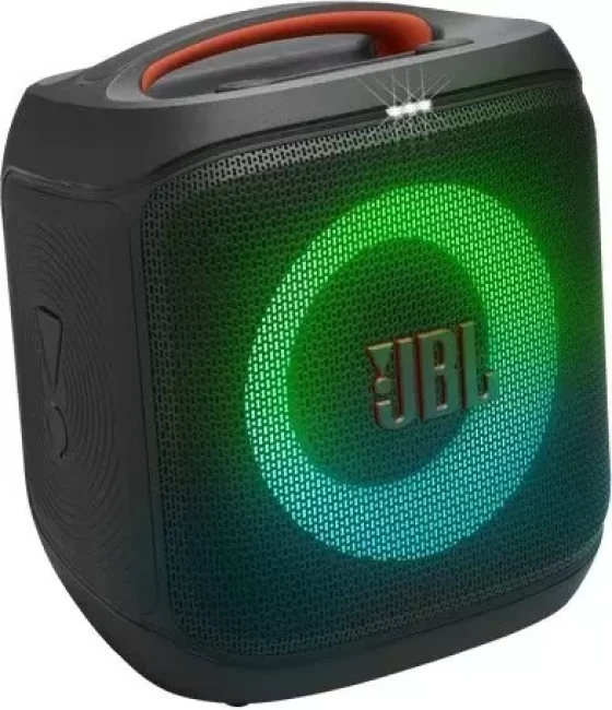 Колонка для вечеринок JBL Partybox Encore Essential 2 - фото