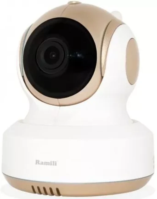 Видеоняня Ramili RV1500C - фото