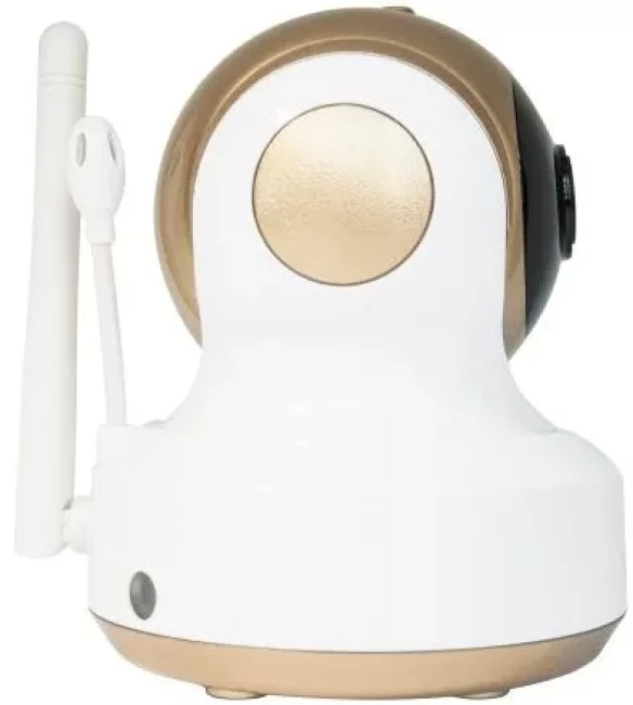 Видеоняня Ramili RV1500C - фото2