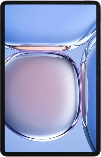 Планшет Blackview Mega 3 LTE 12GB/256GB (серый) - фото2