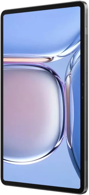 Планшет Blackview Mega 3 LTE 12GB/256GB (серый) - фото4