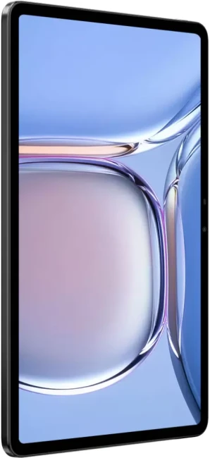 Планшет Blackview Mega 3 LTE 12GB/256GB (серый) - фото5
