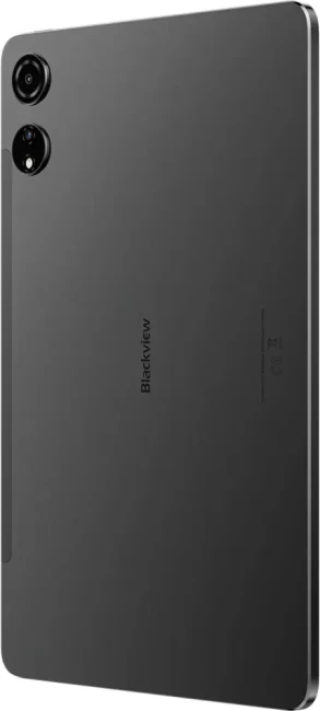 Планшет Blackview Mega 3 LTE 12GB/256GB (серый) - фото6