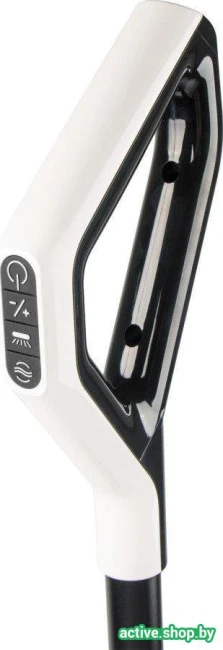 Вертикальный моющий пылесос Normann AVC-910 - фото4