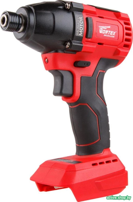 Винтоверт Wortex CWR 0118 0329286 - фото