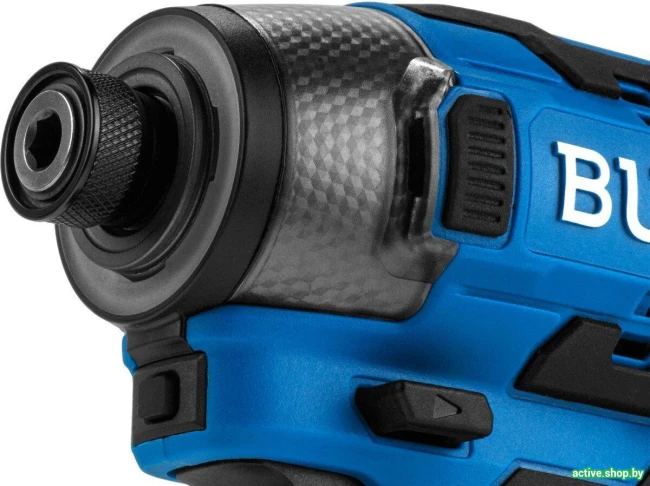 Винтоверт Bull CID 2218 1329953 - фото4