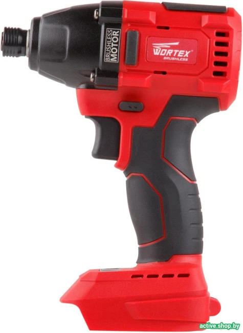 Винтоверт Wortex CWR 0118 0329286 - фото2