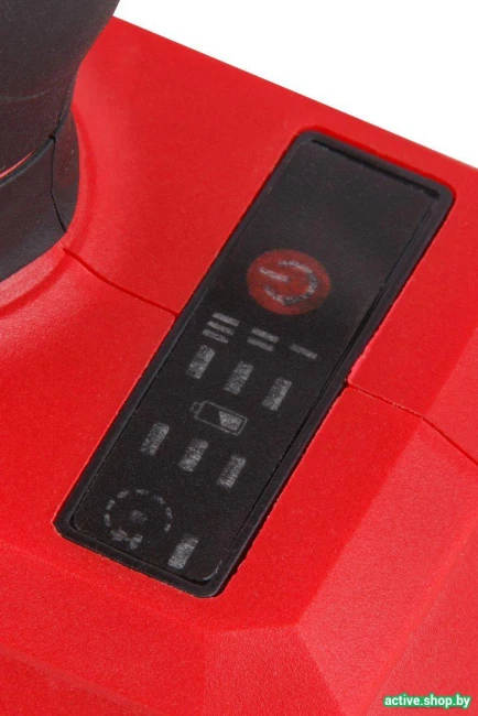 Винтоверт Wortex CWR 0118 0329286 - фото4