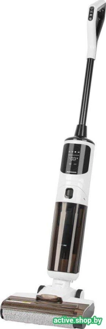 Вертикальный моющий пылесос Normann AVC-910 - фото