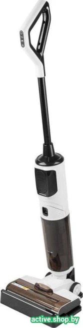 Вертикальный моющий пылесос Normann AVC-910 - фото3