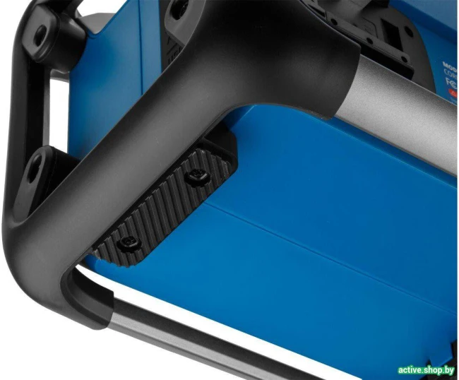 Радиоприемник Bull BCR 1880 XLTpro Solo 1325853 - фото5