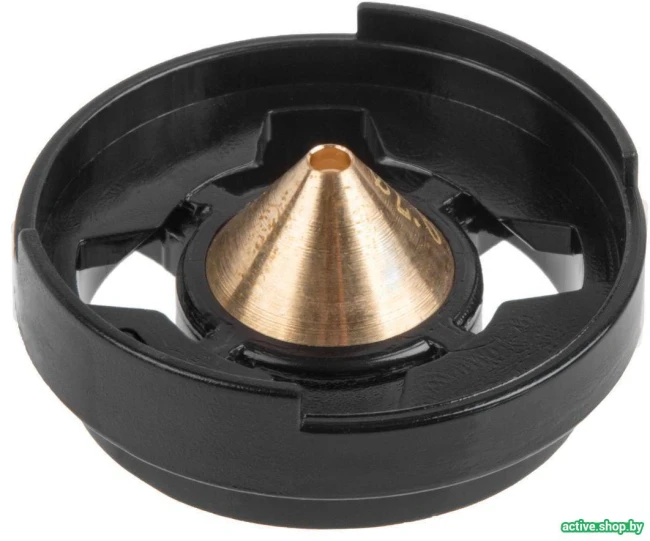 Краскораспылитель Wortex CPS 1810 0333270 - фото6