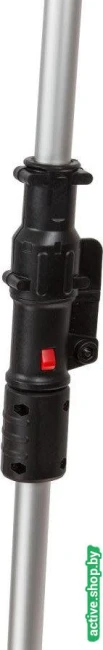 Мотокультиватор аккумуляторный Wortex CRC 3018 XLT Set 1335865 (с 1-им АКБ) - фото6