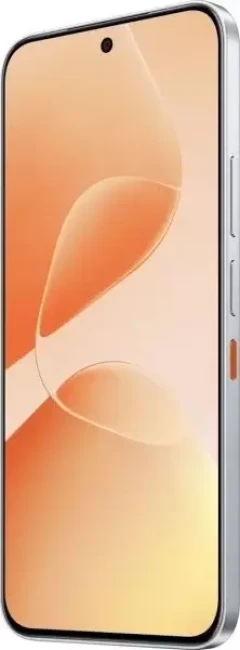 Смартфон Infinix Hot 60 Pro X6885 8GB/256GB (оранжевый) - фото2