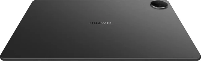 Планшет Huawei MatePad Pro 12.2