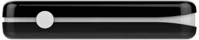 Мобильный фотопринтер Kodak Mini 2 Retro P210R B - фото4