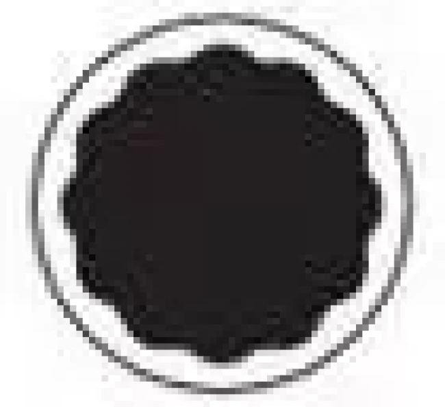 Набор головок и бит Toptul GCAD1406 (14 предметов) - фото2