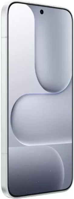 Смартфон HONOR 500 Pro 16GB/512GB китайская версия (белый) - фото2