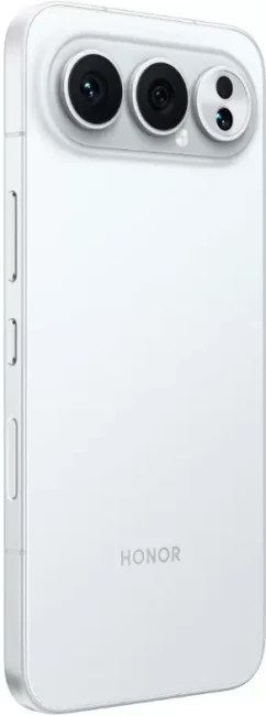 Смартфон HONOR 500 Pro 16GB/512GB китайская версия (белый) - фото3