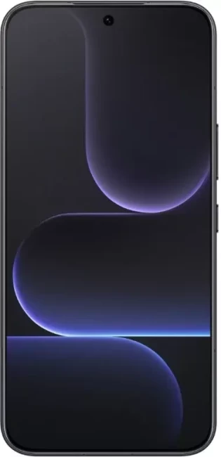 Смартфон HONOR 500 Pro 16GB/512GB китайская версия (черный) - фото2