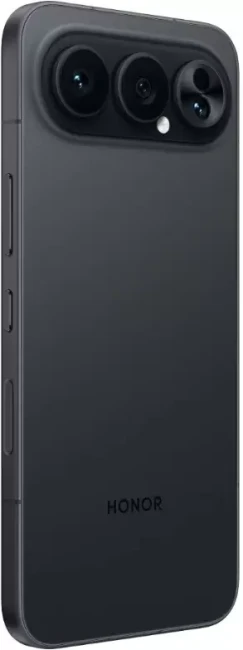 Смартфон HONOR 500 Pro 16GB/512GB китайская версия (черный) - фото4