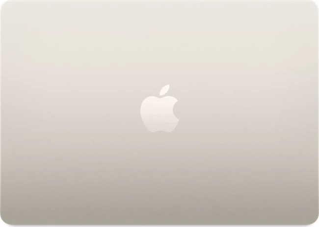 Ноутбук Apple MacBook Air 15