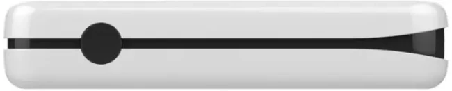 Мобильный фотопринтер Kodak Mini 2 Retro P210R W - фото3