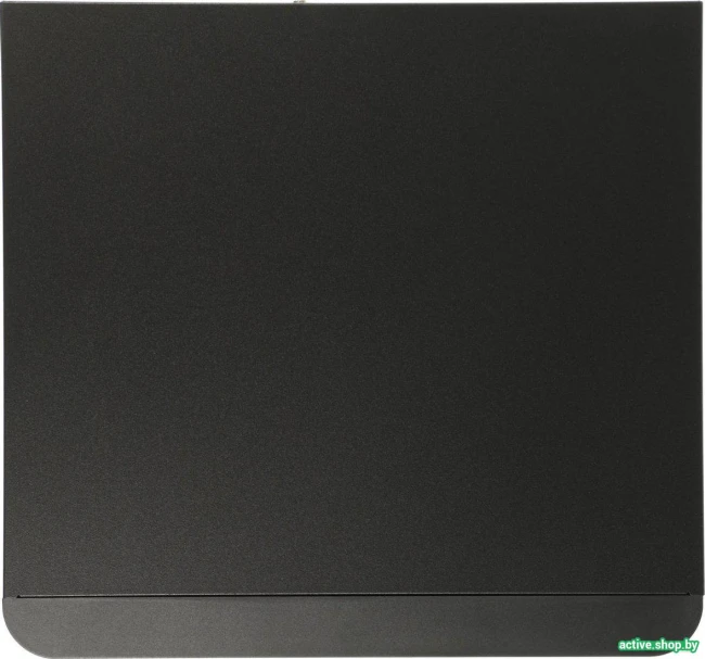 Сетевой видеорегистратор Uniarch NVR-108E2-P8 - фото6
