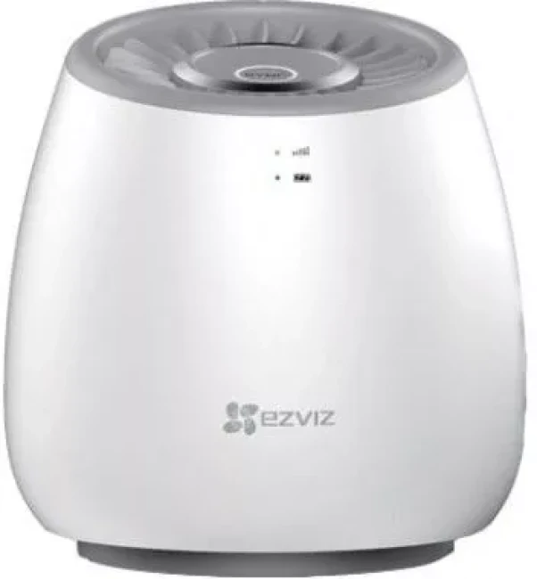 Базовая станция Ezviz WLB - фото