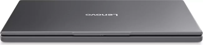 Ноутбук Lenovo IdeaPad Slim 3 15IRH10 83K100D6UE - фото6